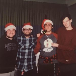 Meet your Posher, Rodney